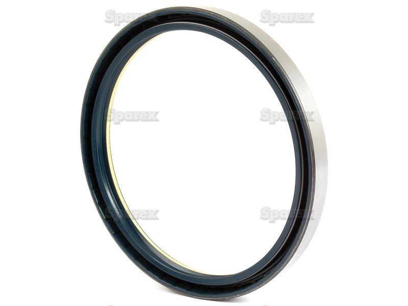 Metric Rotary Shaft Seal, 190 x 220 x 20mm for Ford New Holland TS115 (TS Series)