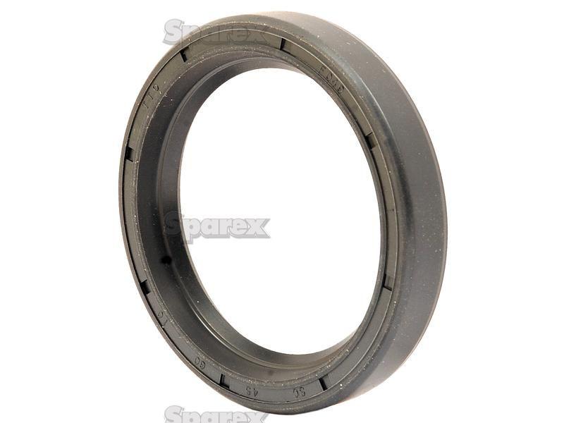 Oil Seal - 48 x 62 x  10mm for Battioni Pagani Pomp