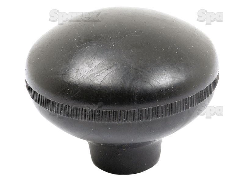 Gear Knob for White Oliver 1755