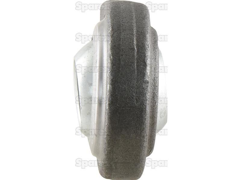Lower Link Weld On Ball End (Cat. 2)