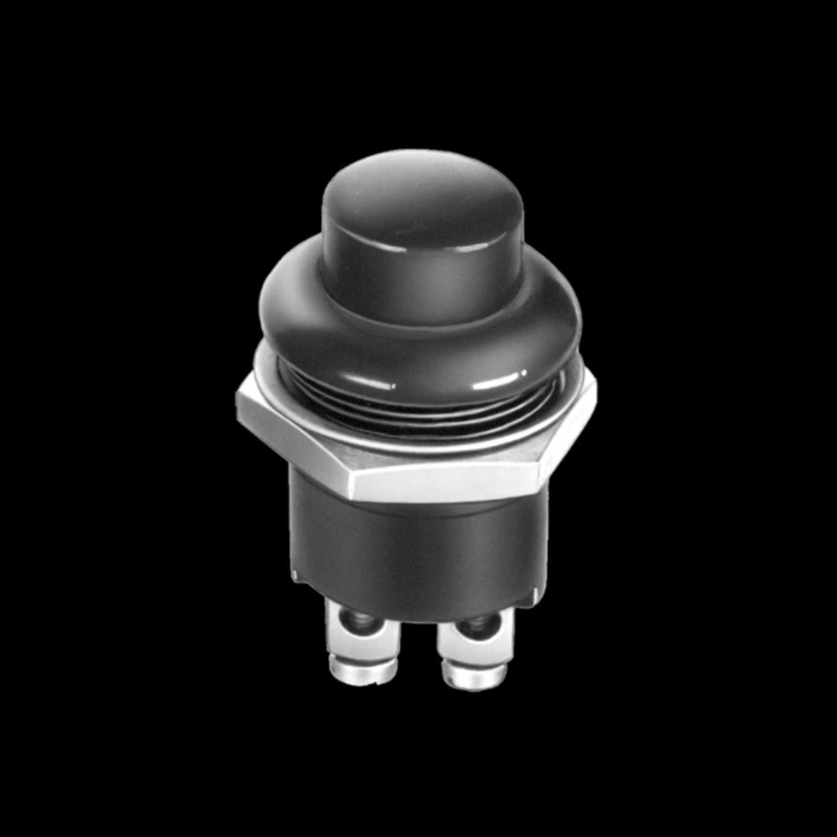Limit Stop Push-Button for Lamborghini S.3050.0046