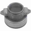 Massey Ferguson Clutch Release Bearing