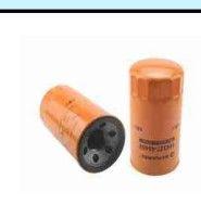 Yanmar Hydraulic Filter 194327-48450