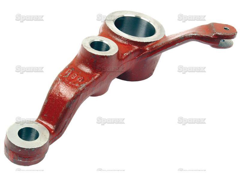 Steering Arm for Massey Ferguson 50 (Industrial Tractors)