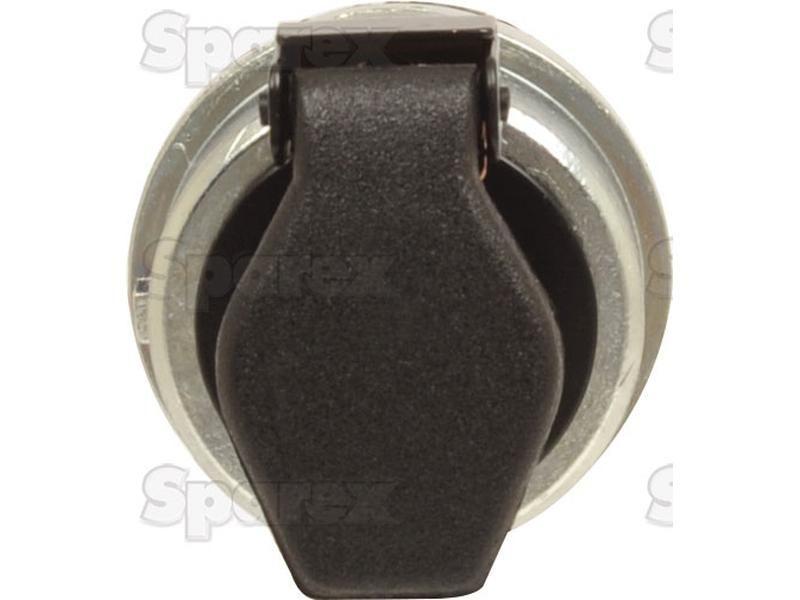 Ignition Switch | for Fiat, Cobo (14.159.000.11 05146155 4998108 5107623)