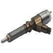 MASSEY FERGUSON TRACTOR INJECTOR (AGCO) 4226787M1