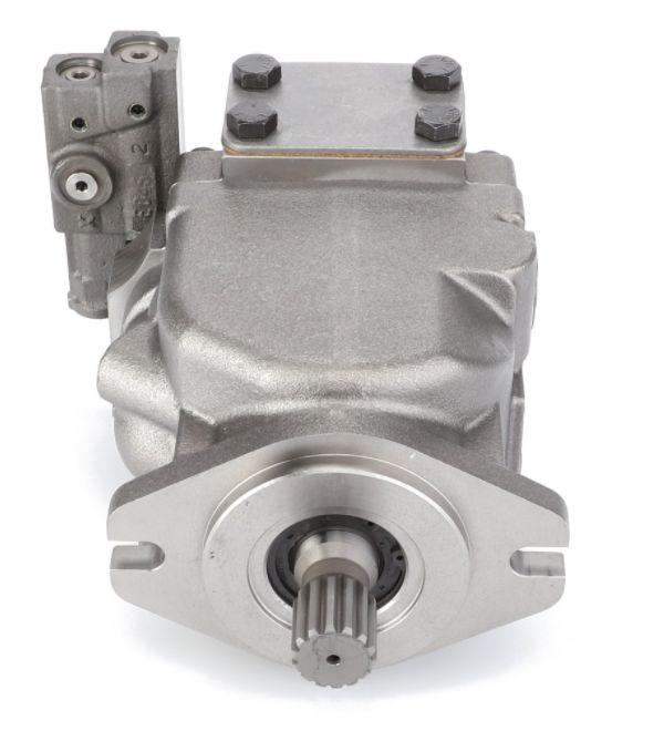 CHALLENGER TRACTOR PUMP (AGCO) 4299408M1