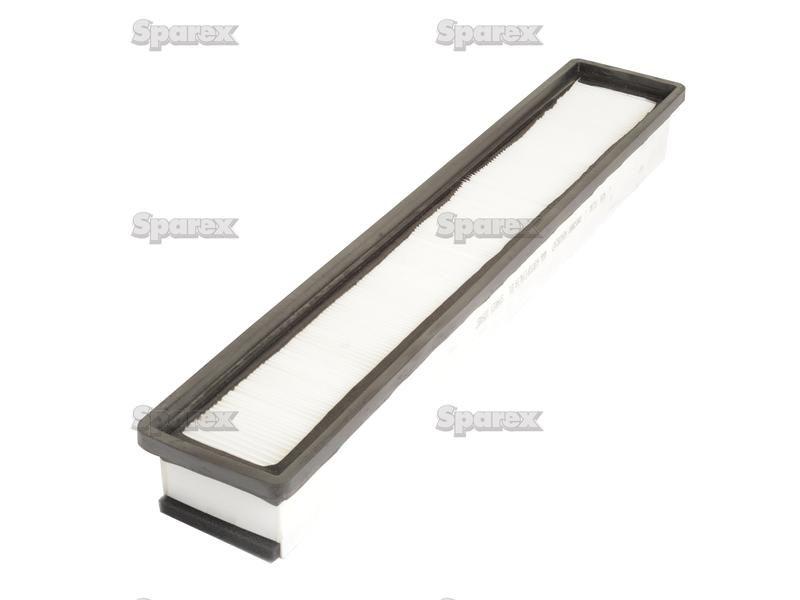 Pollen Filter for Steyr 6230CVT