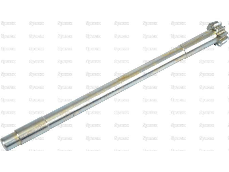 Levelling Linkage Gear | for Fiat, Ford New Holland (5122576)