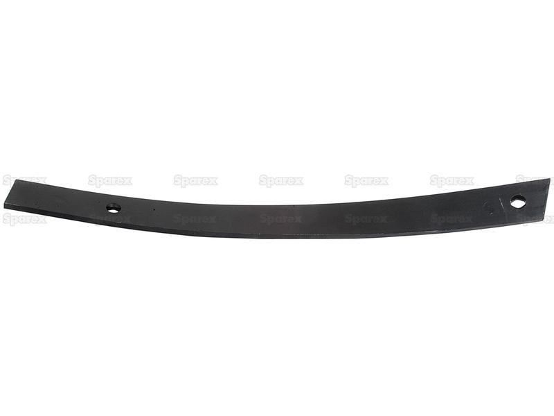 Slat - LH No.3 (Kuhn) for Kuhn V