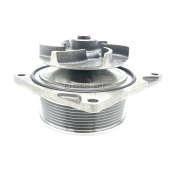 JCB WATER PUMP
