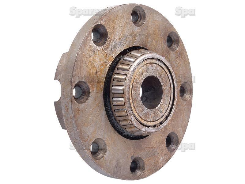 Differential Housing for John Deere 940 (40 Series)