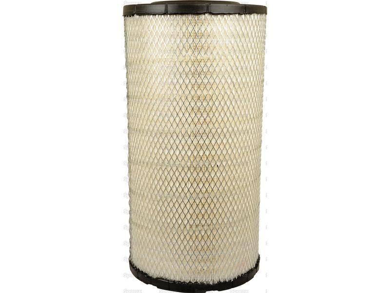 Air Filter - Outer - AF25460M for Case IH 9390 (9300 Series)