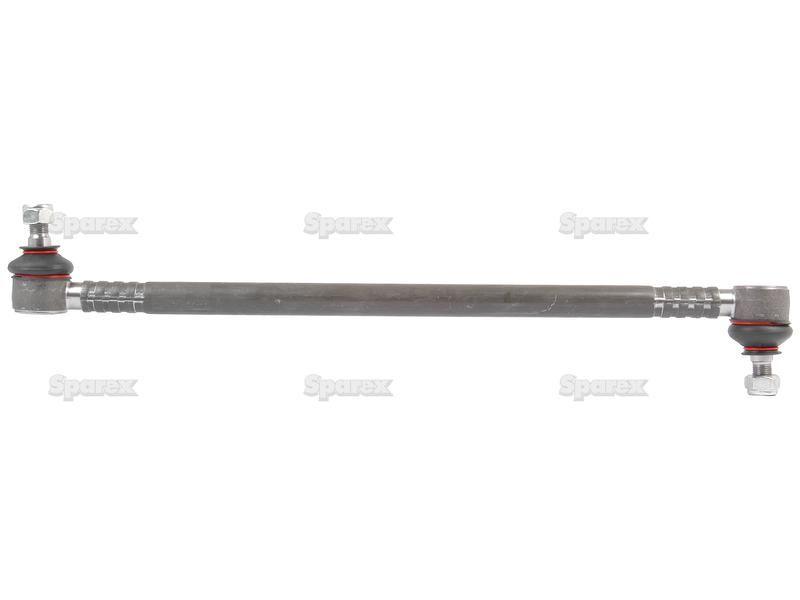 Track Rod/Drag Link Assembly, Length: 568mm for Massey Ferguson