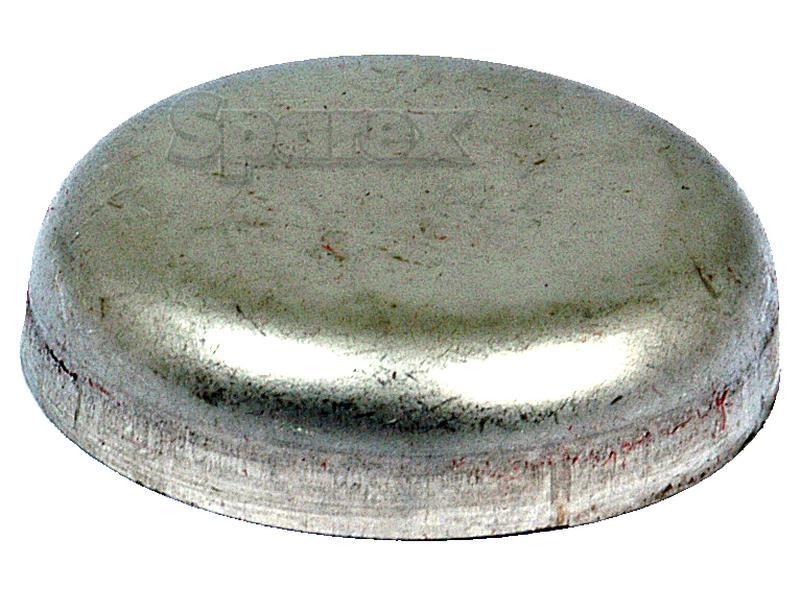Core Plug - 36.00mm (Cup Type - Mild Steel) Fiat (14282770)