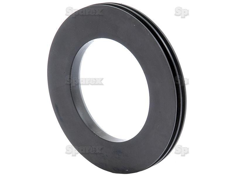 Oil Seal, 44.5 x 72 x 10mm for Case IH 685 (85 Series)