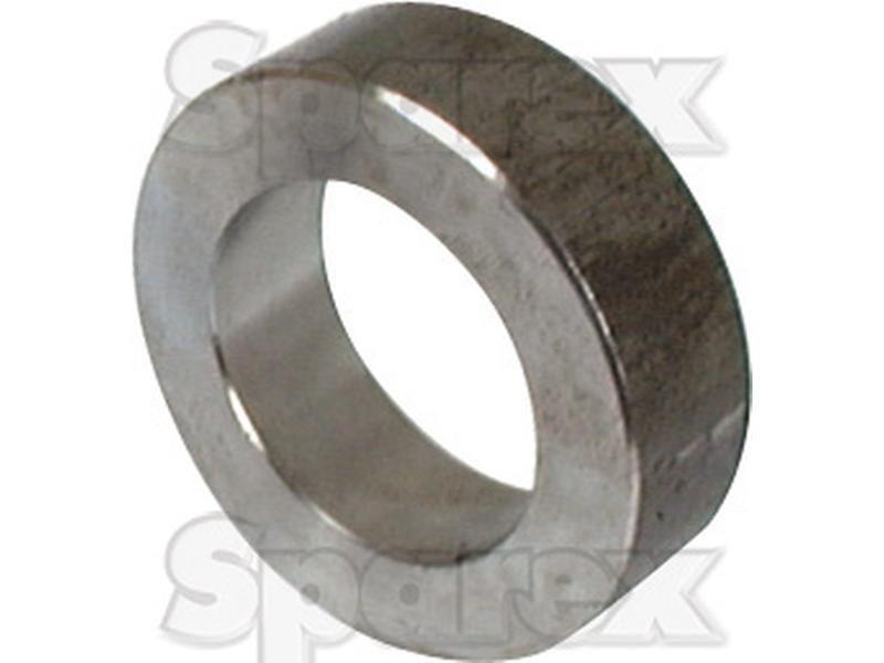 Loader Tine Bush - Ø50 x 15mm (Ø32)