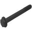 MASSEY FERGUSON TRACTOR SCREW (AGCO) 747742M1