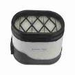 Massey Ferguson Air Filter