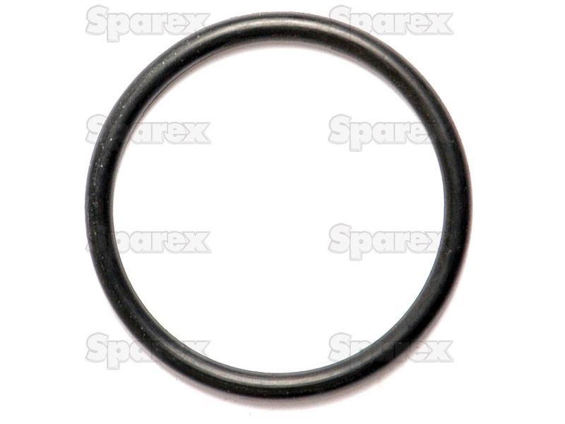 O Ring 1/8'' x 1 5/8'' (BS223) 70 Shore for John Deere 3155 (55 Series)
