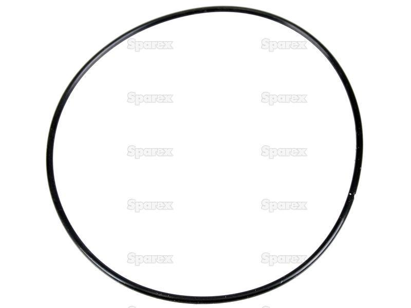 Seal for Steyr 6135 Profi (Profi Series)