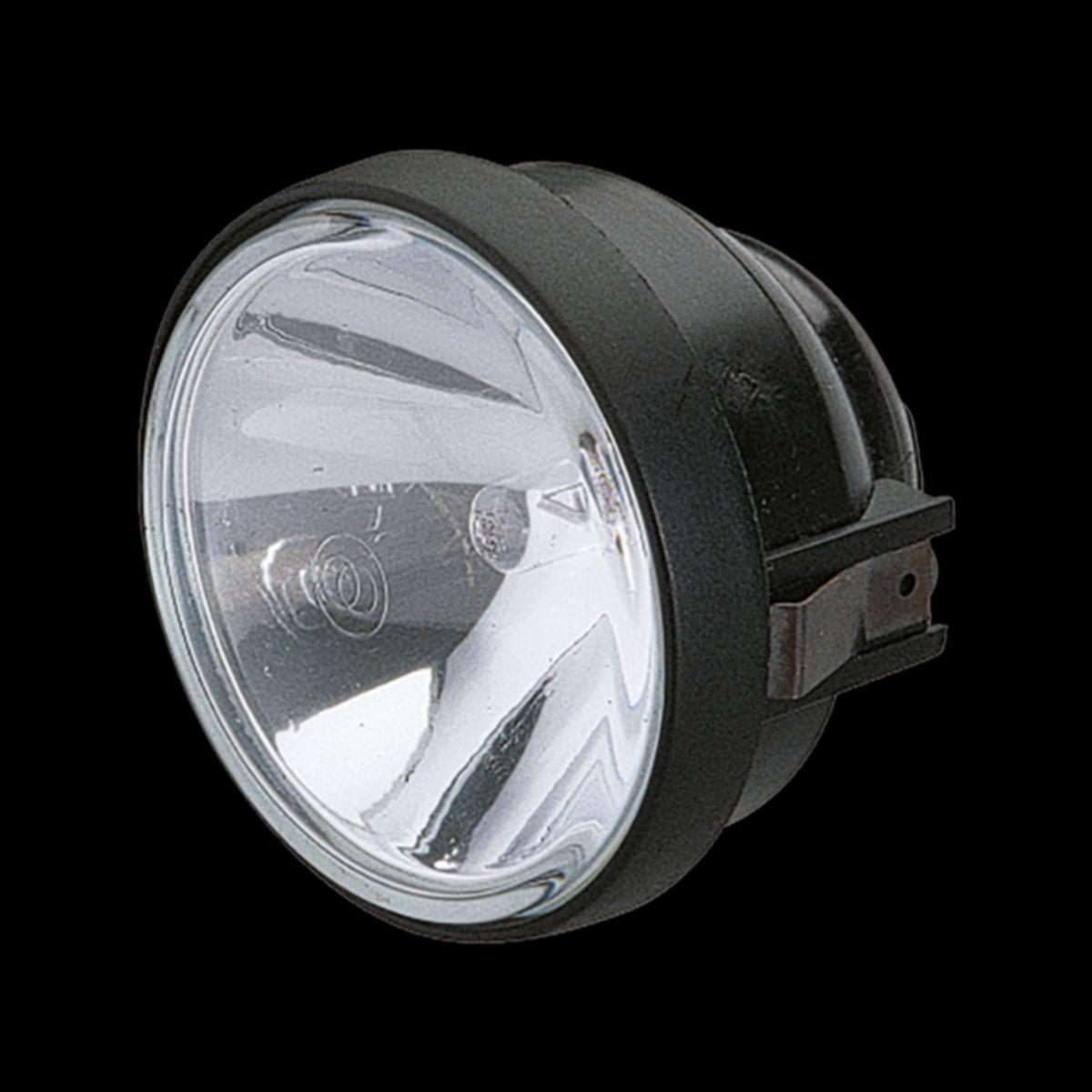 12V Bulb Work Lamp for Argo 4213578M91