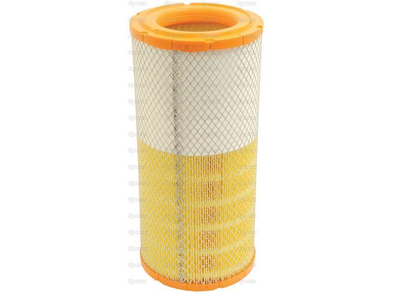 Air Filter - Outer for Fendt FARMER 412 (412)