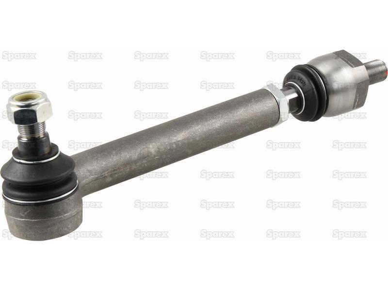 JOHN DEERE Tie rod assy AL110345