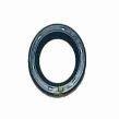 MASSEY FERGUSON TRACTOR OIL SEAL (AGCO) 1442907X1