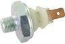 Perkins Oil Pressure Sensor