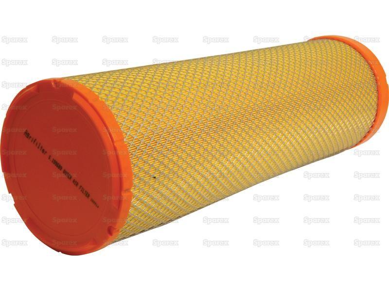 Air Filter - Inner for Ford New Holland CX880