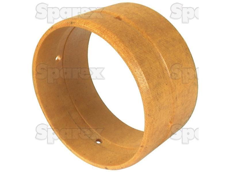 Bush Replacement for Zetor for Zetor (532168000142, TM1 6800 014, TM16800014)