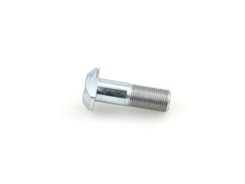 New Holland REAR WHEEL STUD 5610
