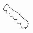MASSEY FERGUSON TRACTOR COVER GASKET (AGCO) 4226376M1