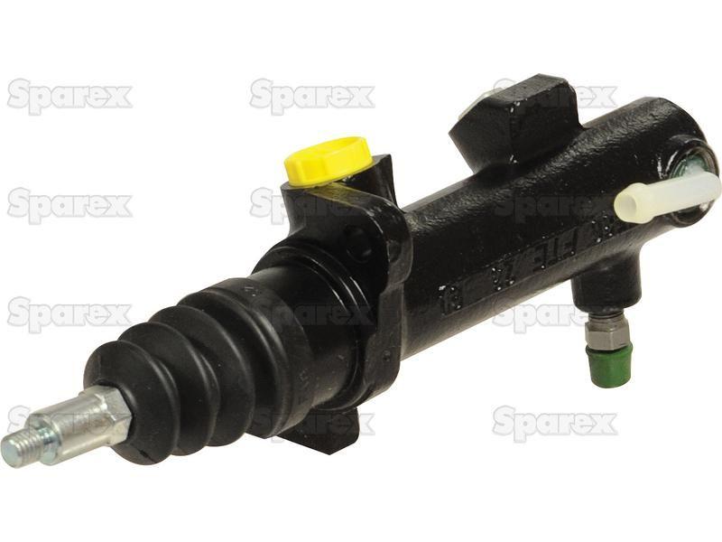 Brake Master Cylinder for Deutz-Fahr AGROTRON 6.30 MK1