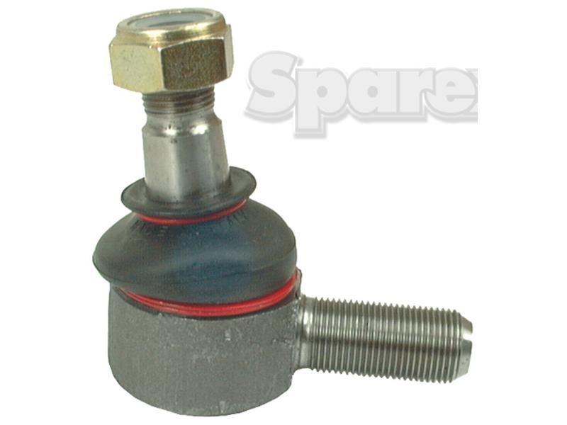 Track Rod, Length: 70mm for Fendt (138314020330, 800210050000, G155302120150)