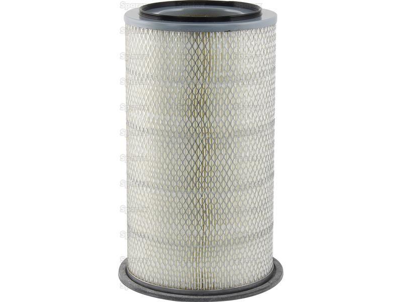 Air Filter - Outer for Case IH 1466 (66 Series)
