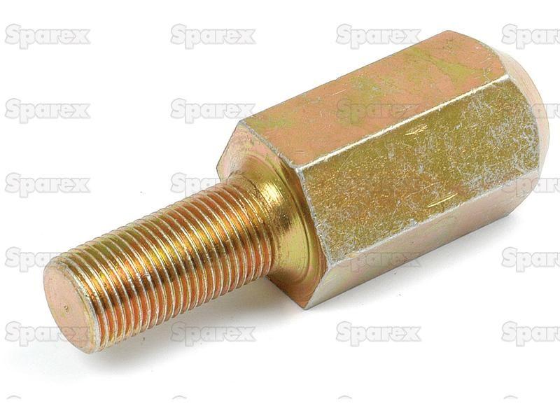 Dual Wheel Adaptor for Massey Ferguson 690 (600 Series)