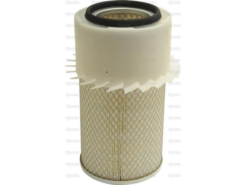 Air Filter - Outer for Case IH 995XL