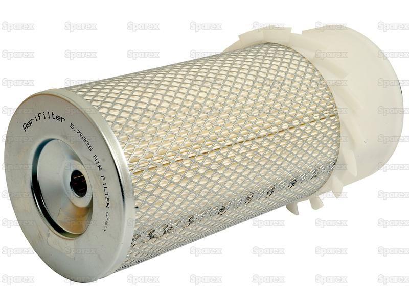 Air Filter - Outer for John Deere 2240 (40 Series)