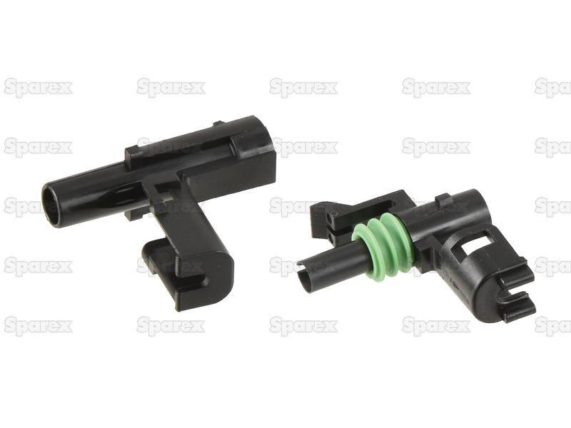 Delphi Weather 1 Pole Refill 6pcs