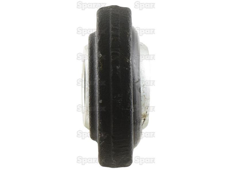 Lower Link Weld On Ball End (Cat. 2)