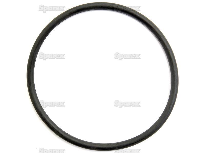 MASSEY FERGUSON COMPACT TRACTOR O RING (AGCO) 359236X1