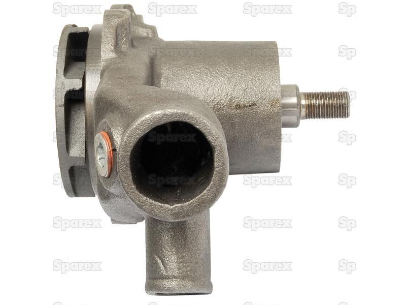 Water Pump Assembly for McCormick V70 (V Series)