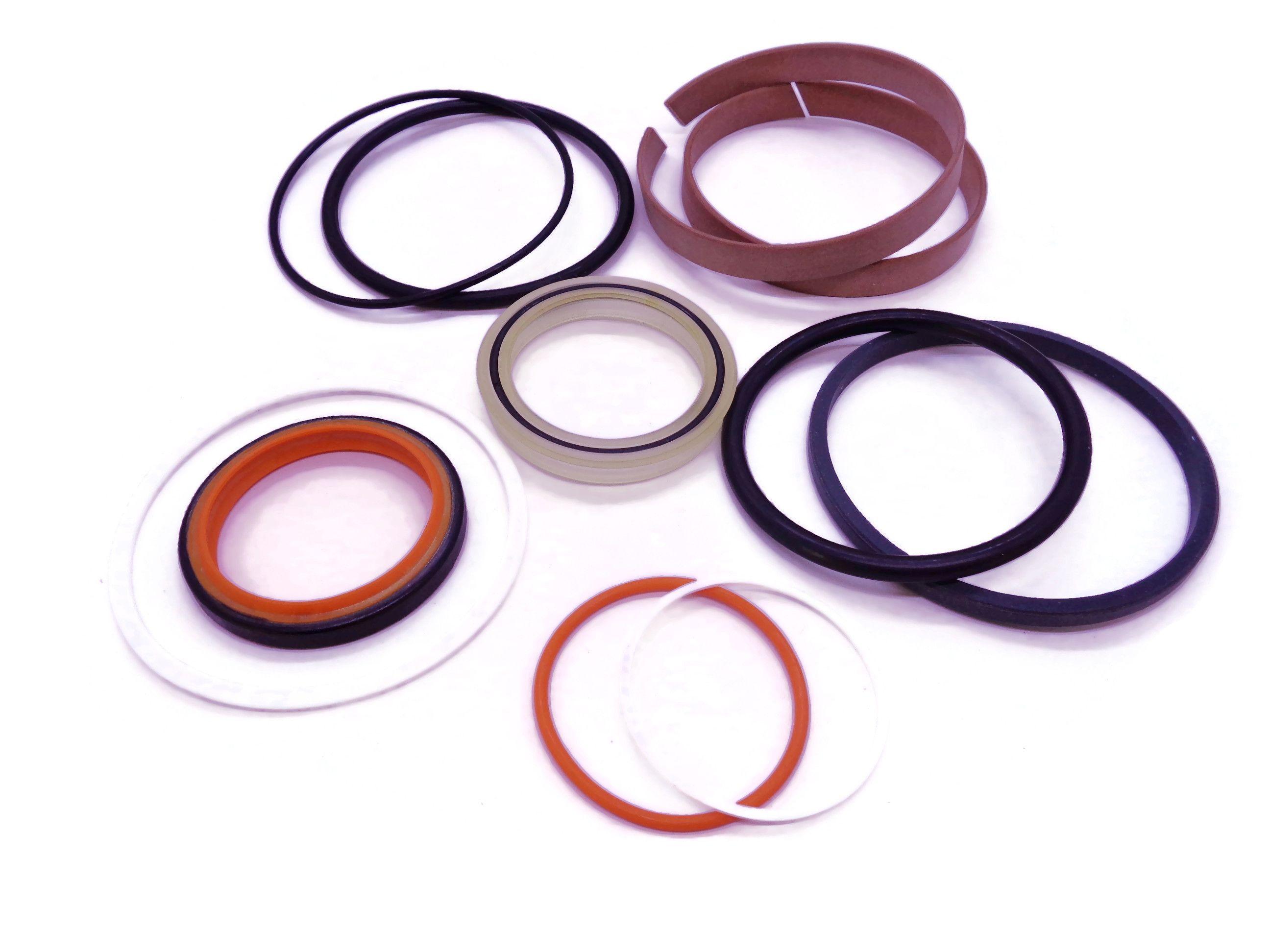 JCB Seal Kit 333/Y6024