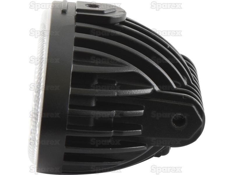 LED Work Light, Interference: Class 5, 4500 Lumens, 10-30V () for Case IH, Ford New Holland