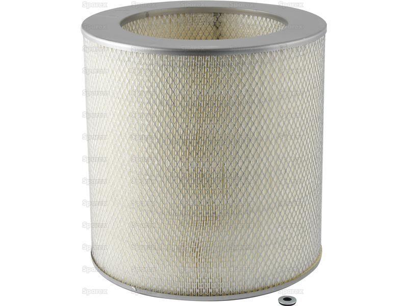 Air Filter - Outer for Massey Ferguson 88 (Pre 100 Series (1947 - 65))