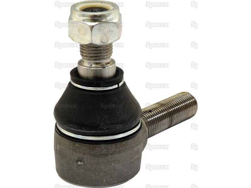 Track Rod, Length: 75mm for Renault Ceres 330 (Ceres)