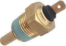 John Deere Temperature Sensor