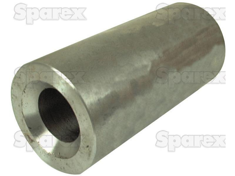 Loader Tine Bush - Ø50 x 110mm (Conus 1)